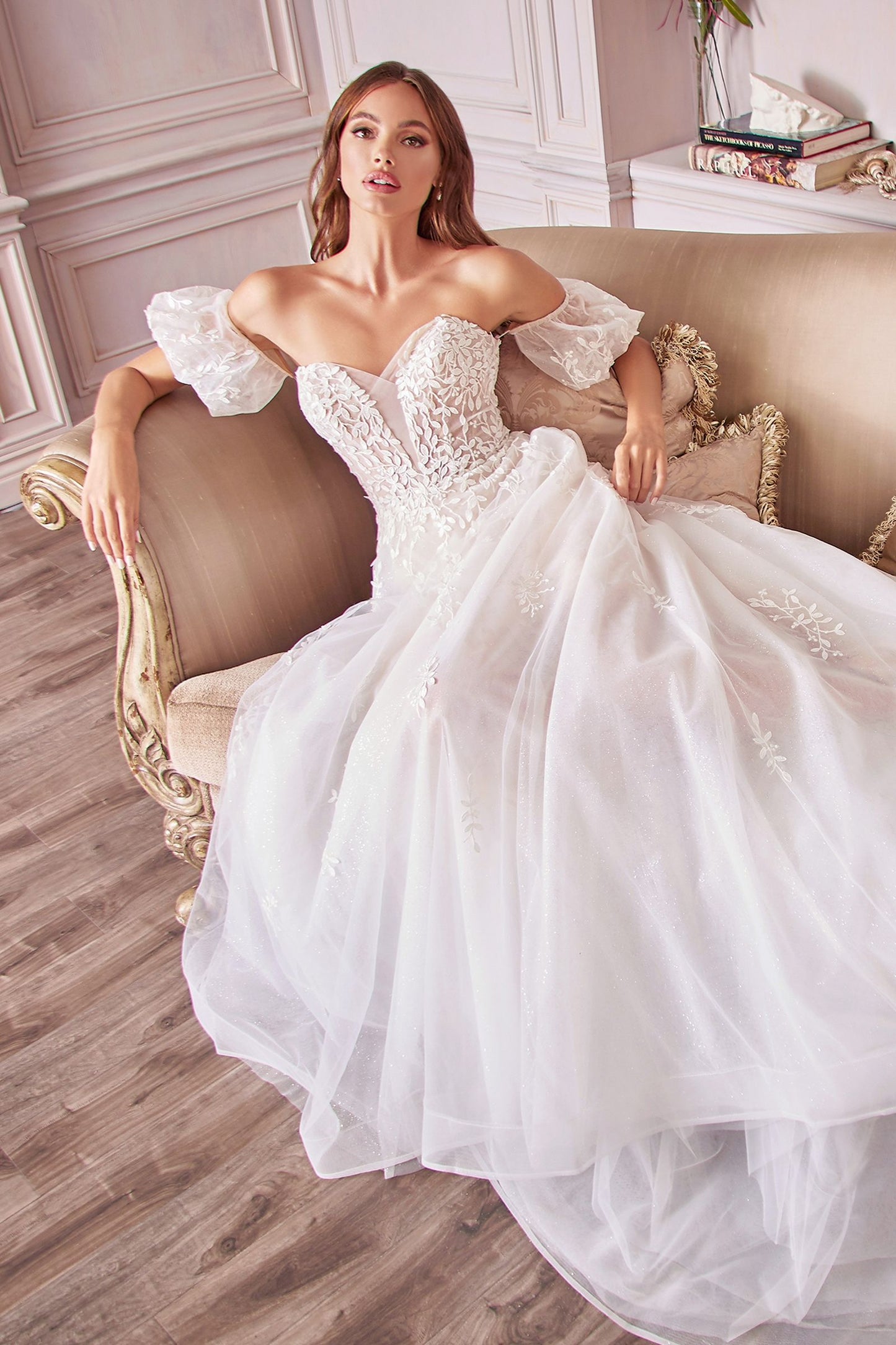 Modelo A1014