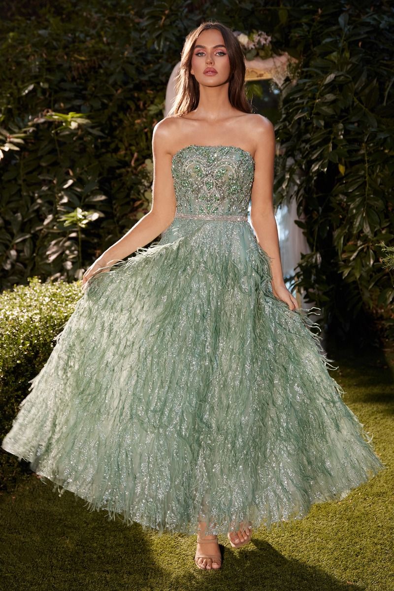 Modell A1226