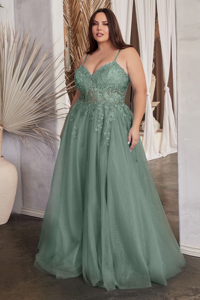 plus size prom dresses near me open now NEW Plus Size Prom Dresses in Chandler, Arizona!