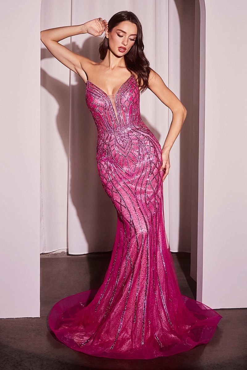 Modelo CC6018