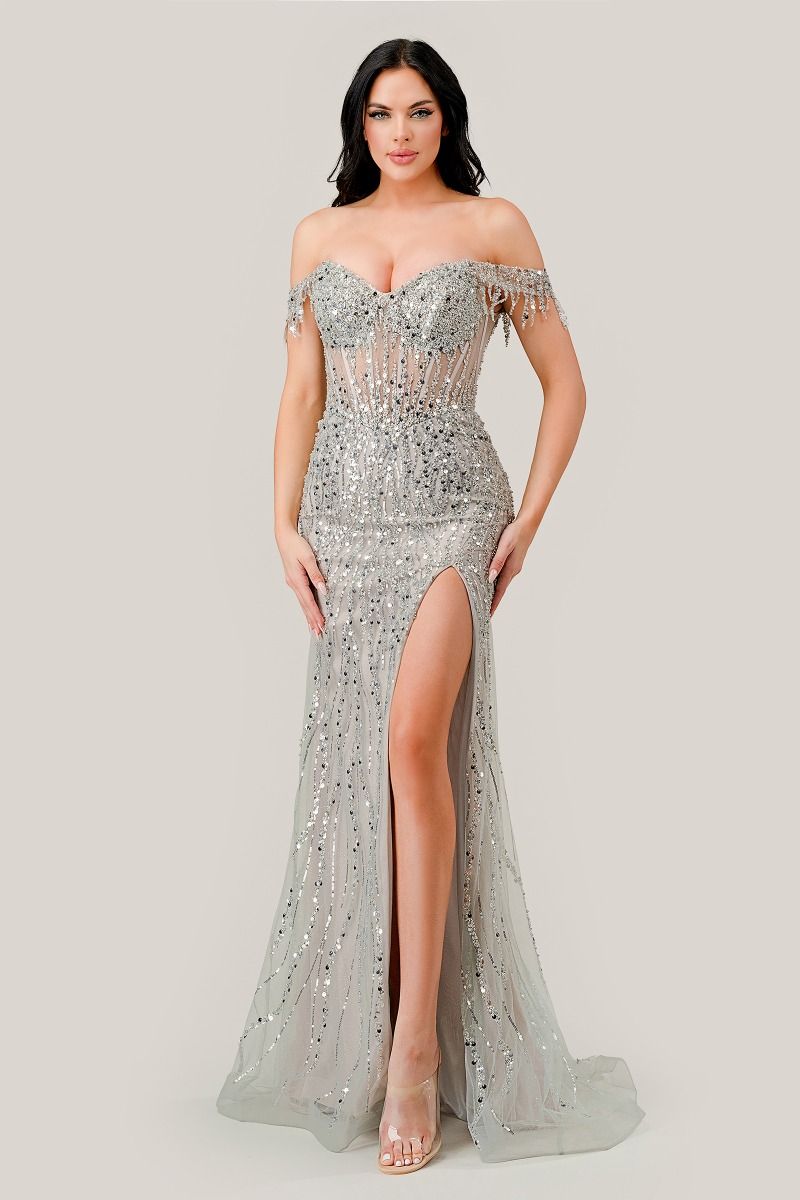 Model CD0203