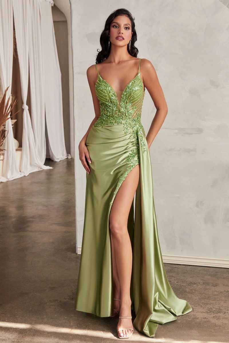Modelo CD089