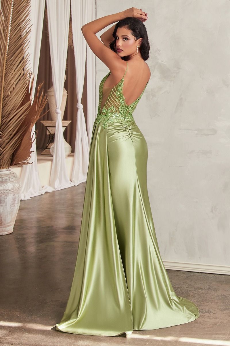 Modelo CD089
