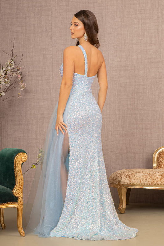 Modelo 3133