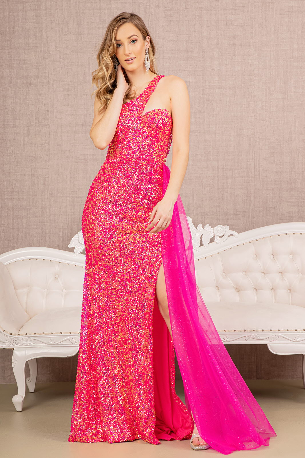 Modelo 3133