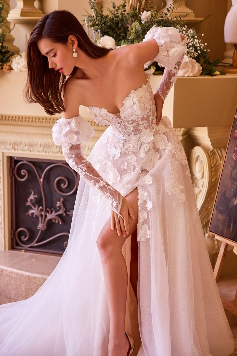 Model WL017