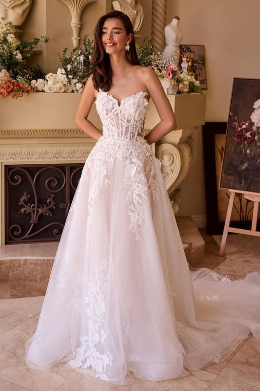Model WL018