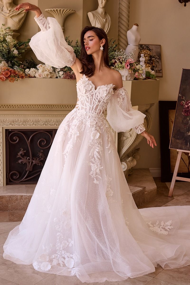 Model WL018