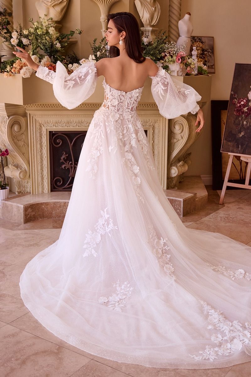 Model WL018