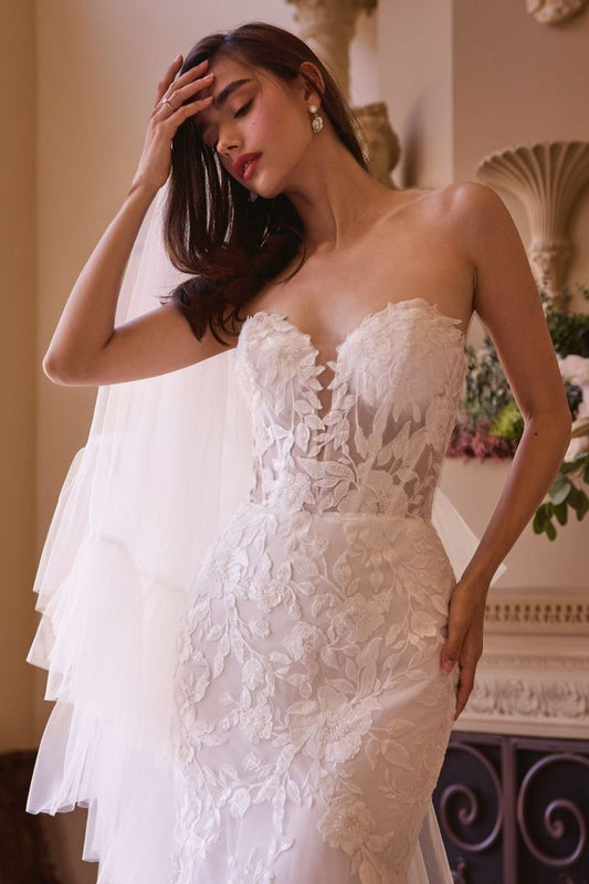 Model WL033