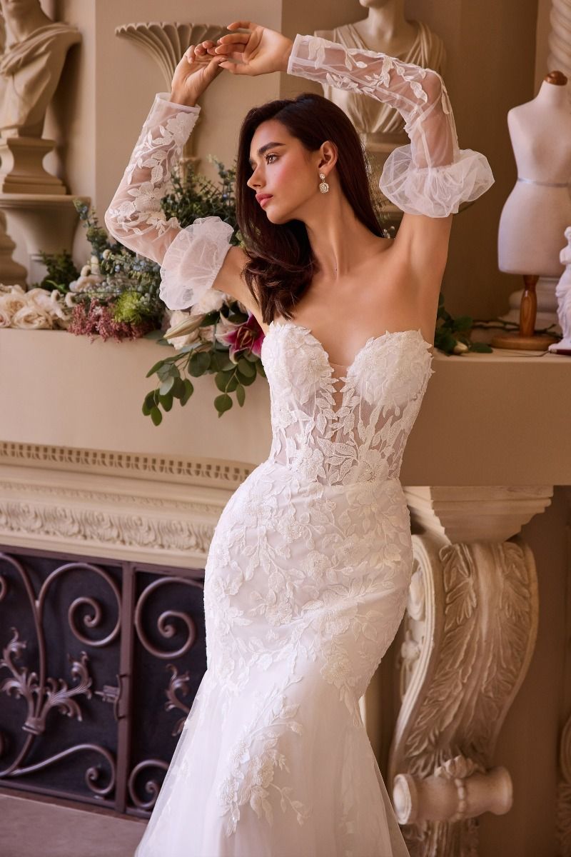 Model WL033