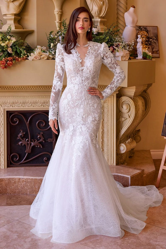 Model WL036