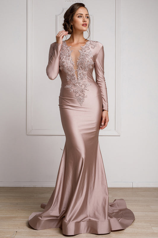 Modelo 382