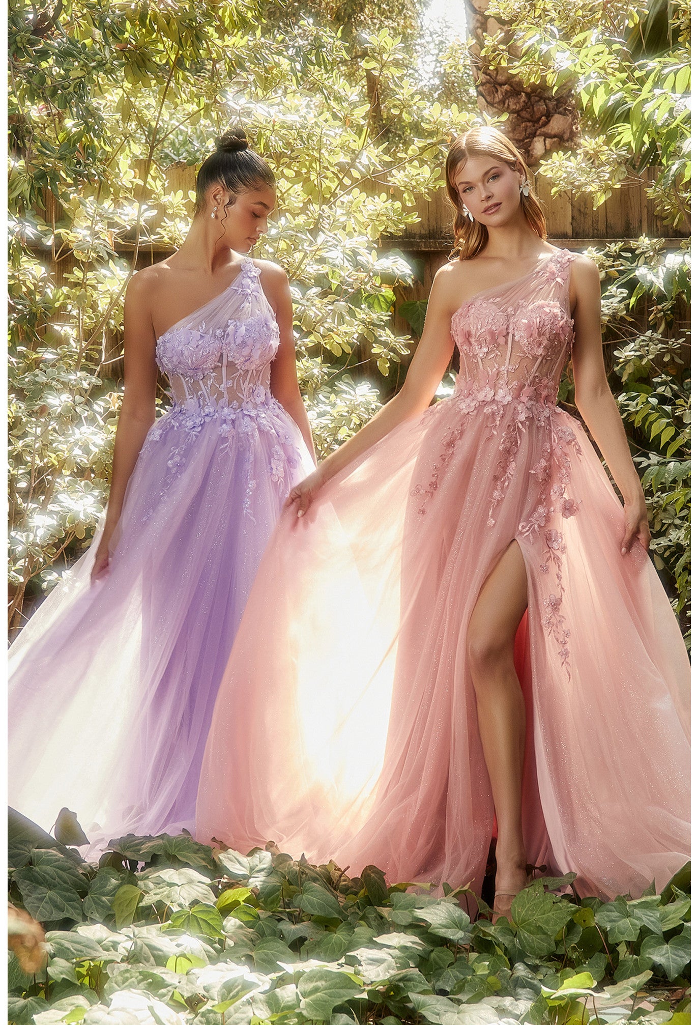 Modell A1140