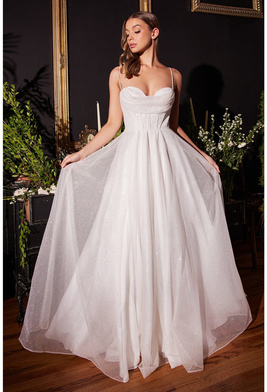 Model CD253W