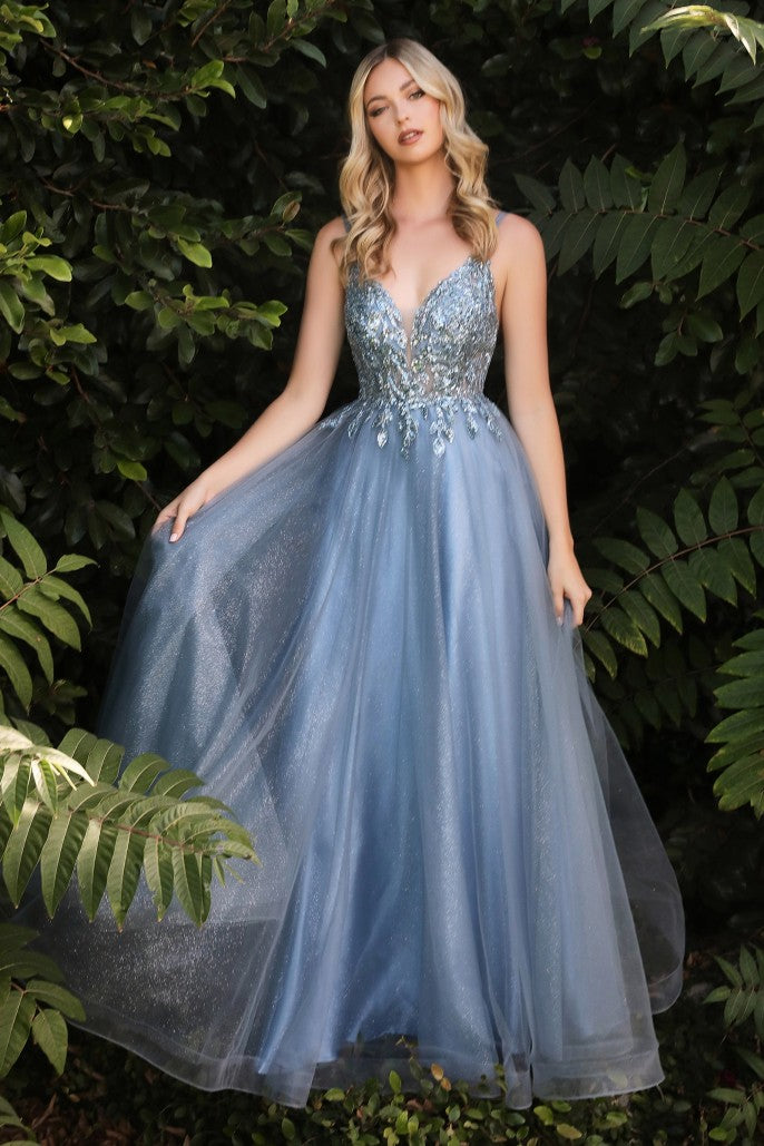 Model CD0154