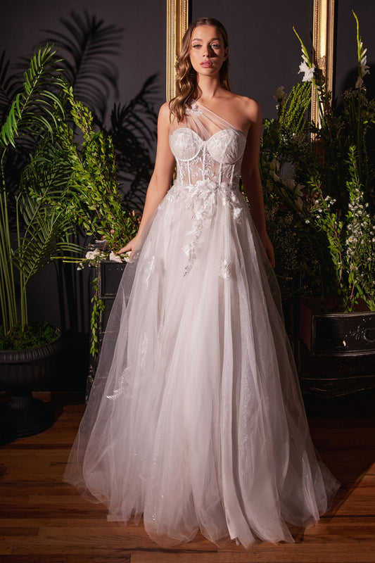 Modell A1053W