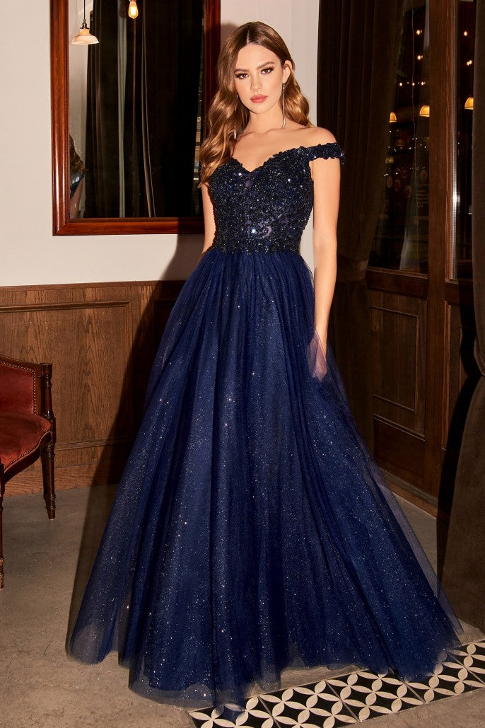 Model CD0177
