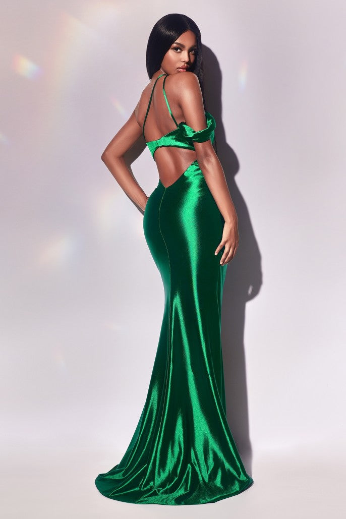 Modelo Y025