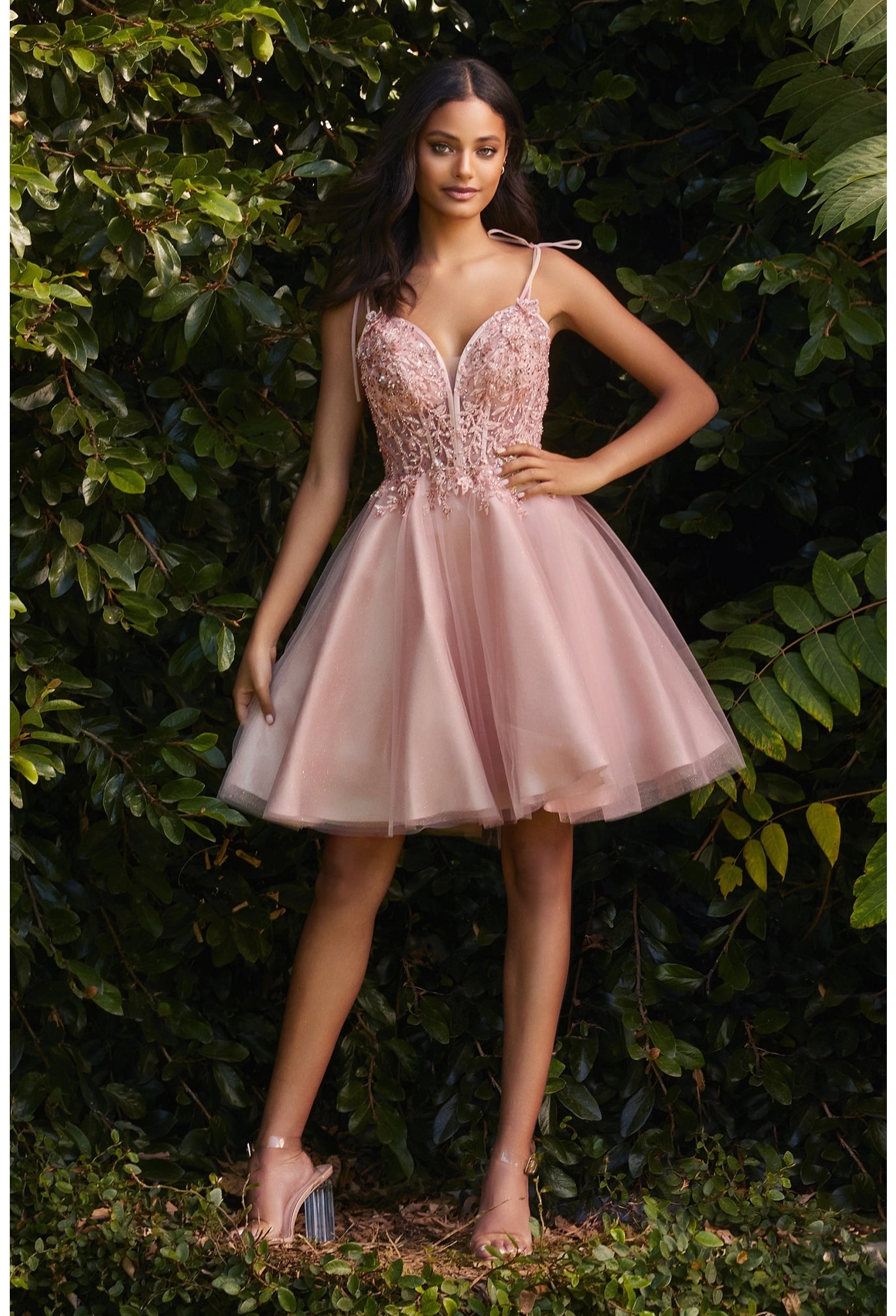 Model CD0188