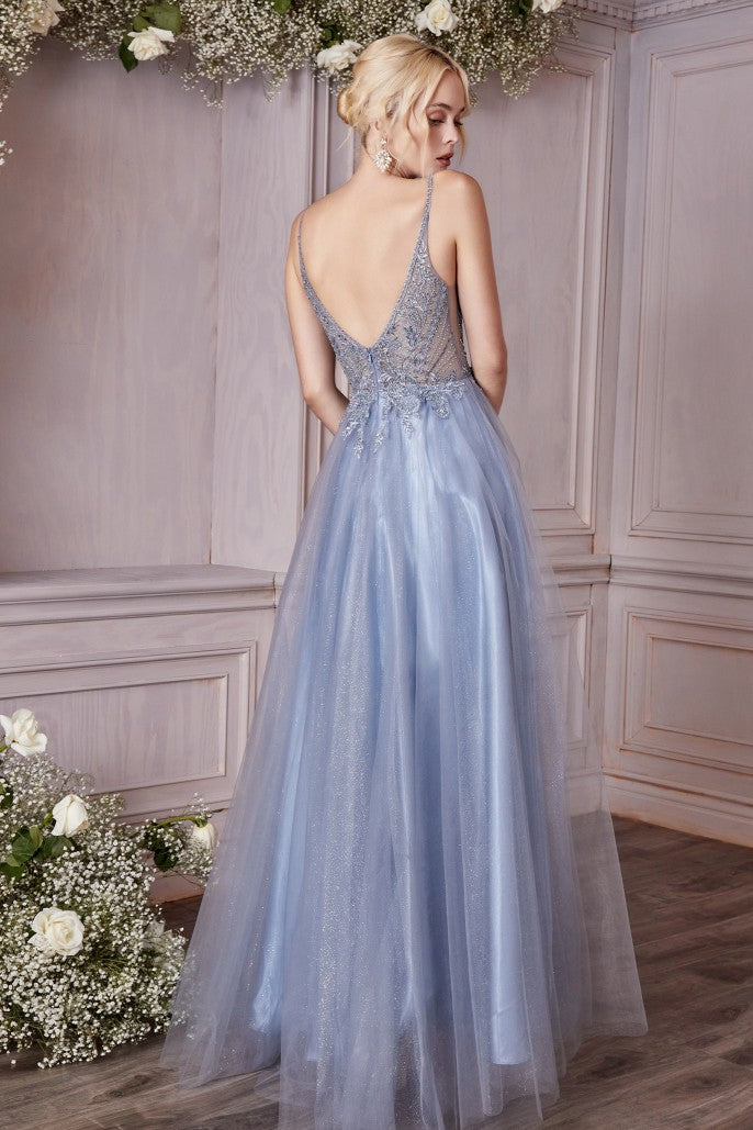 Model CD0195
