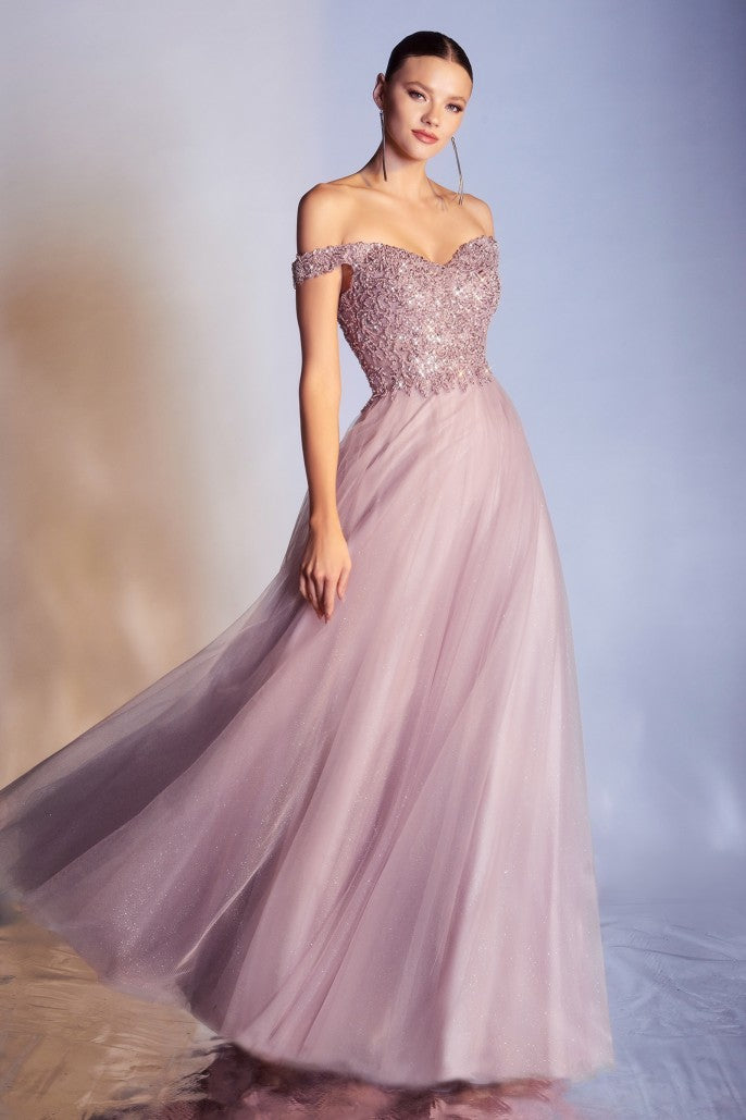 Model CD0177