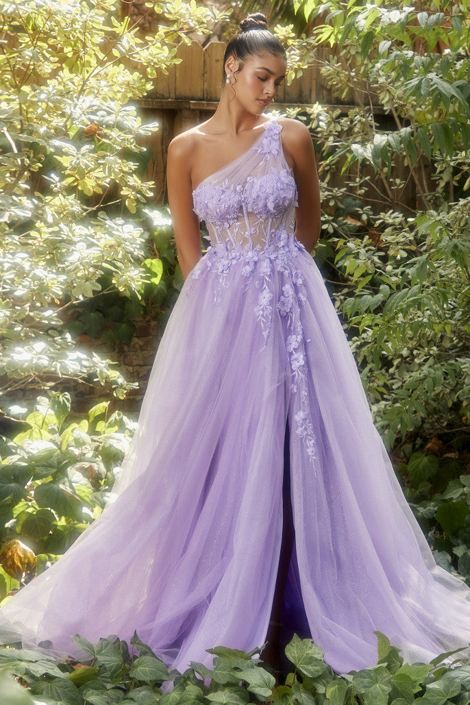 Modell A1140