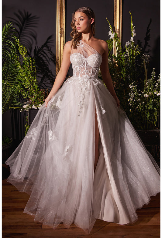 Modell A1053W