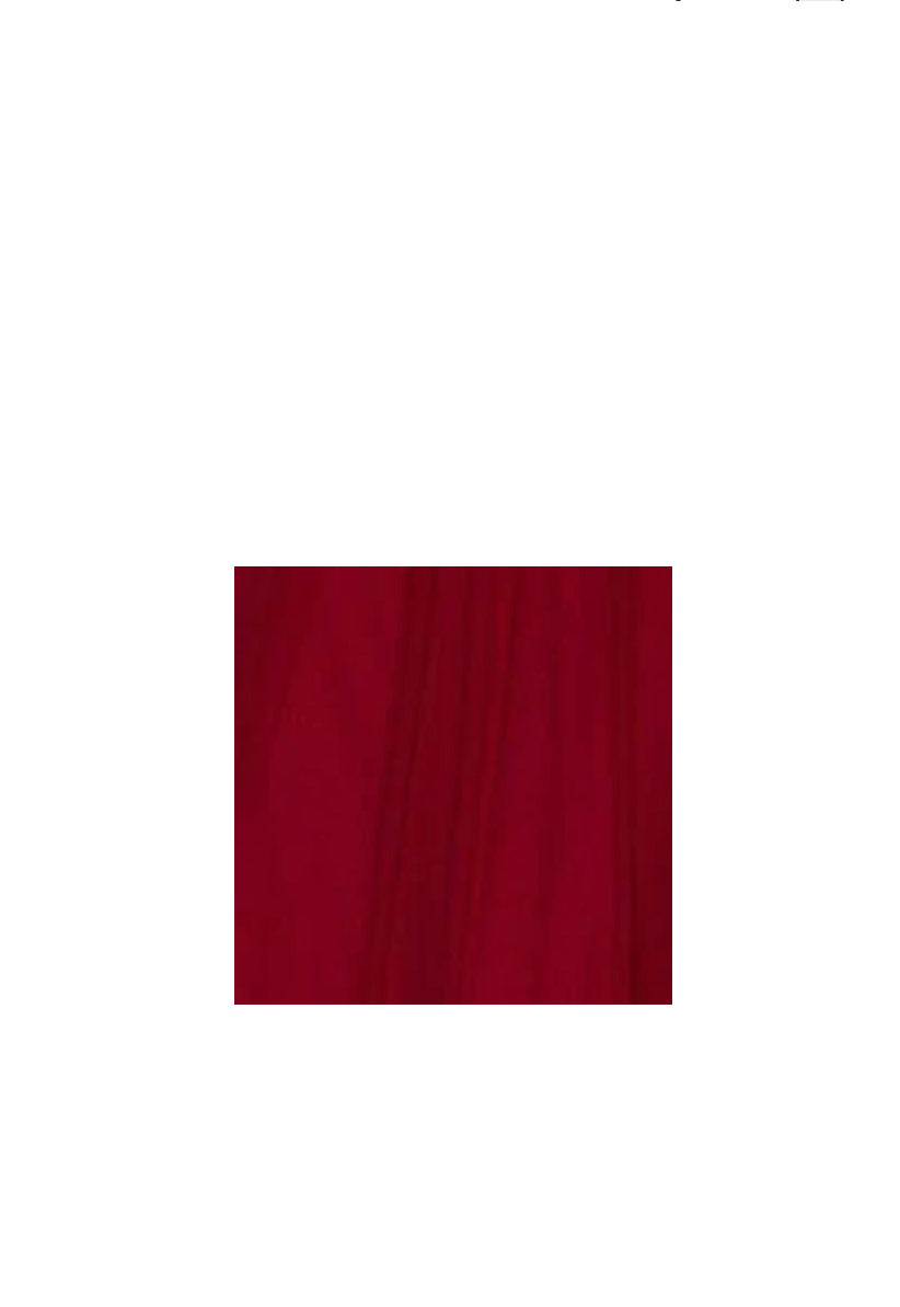 Model CD0140