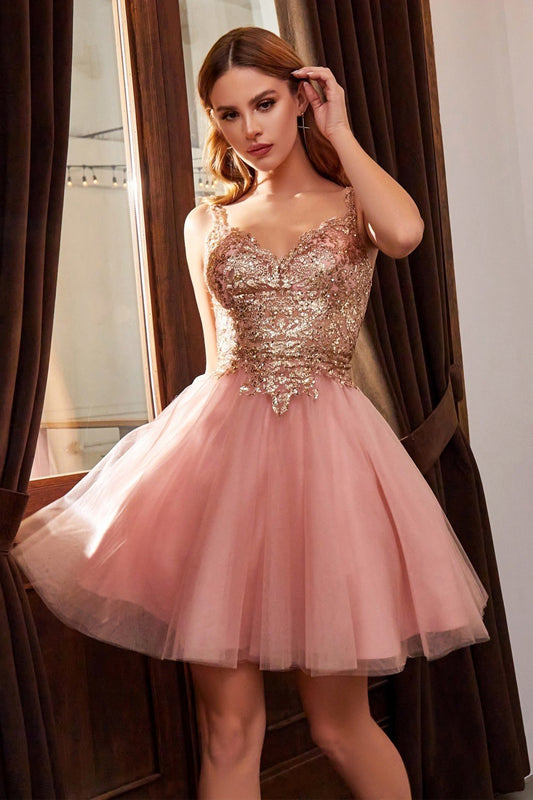 Modell 9239