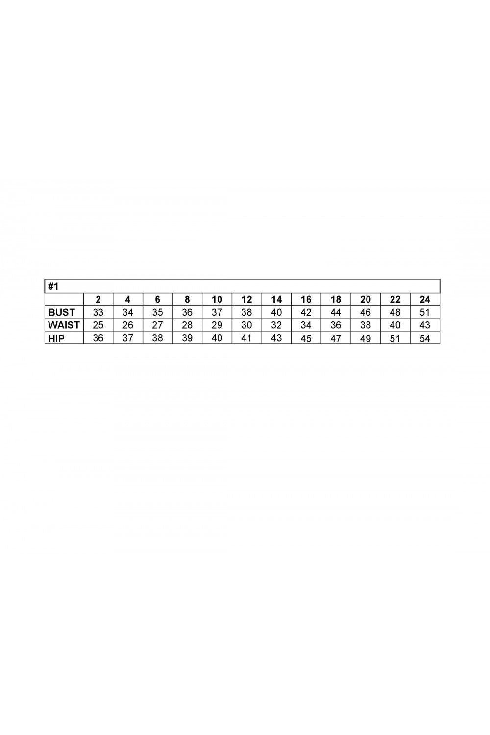 Model CD184