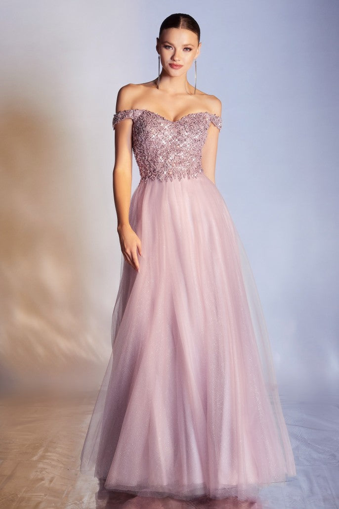Model CD0177