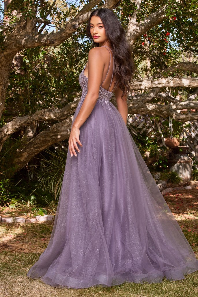 Model CD0154
