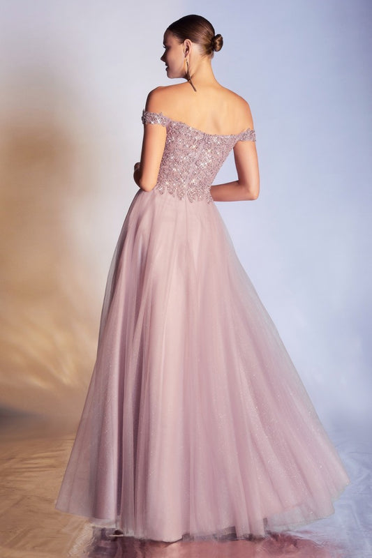 Modelo CD0177