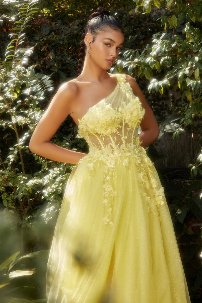Modell A1140