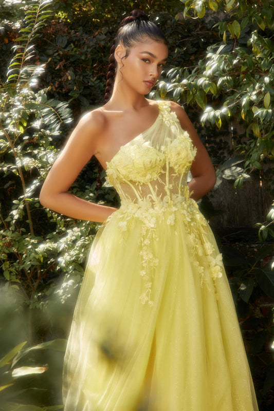 Modell A1140