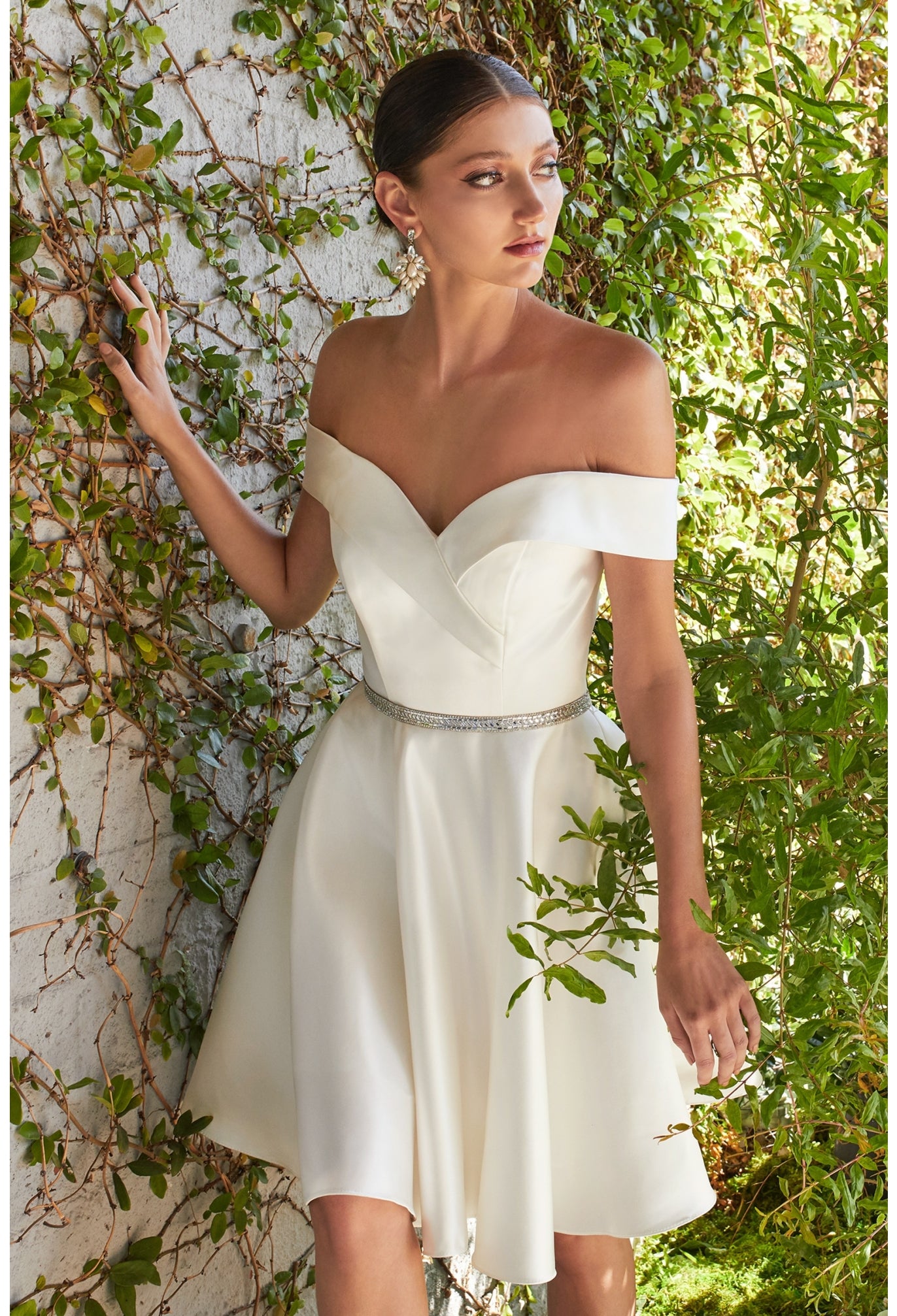 Model CD0140