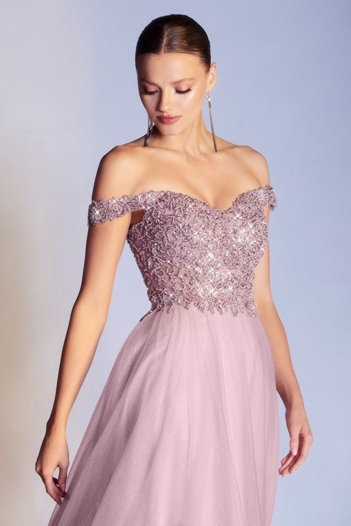 Model CD0177