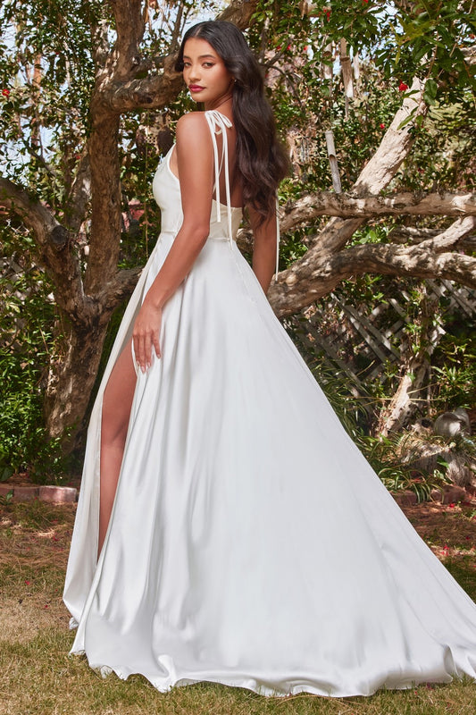Modell BD104W