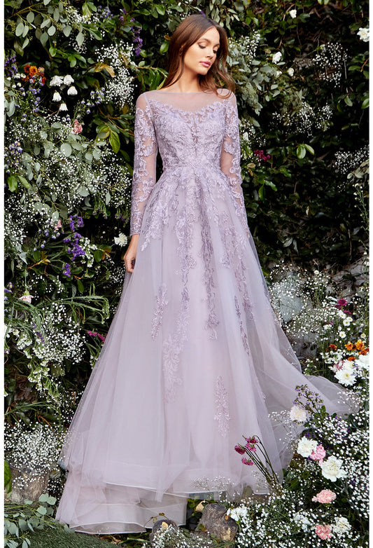 Modell A1024