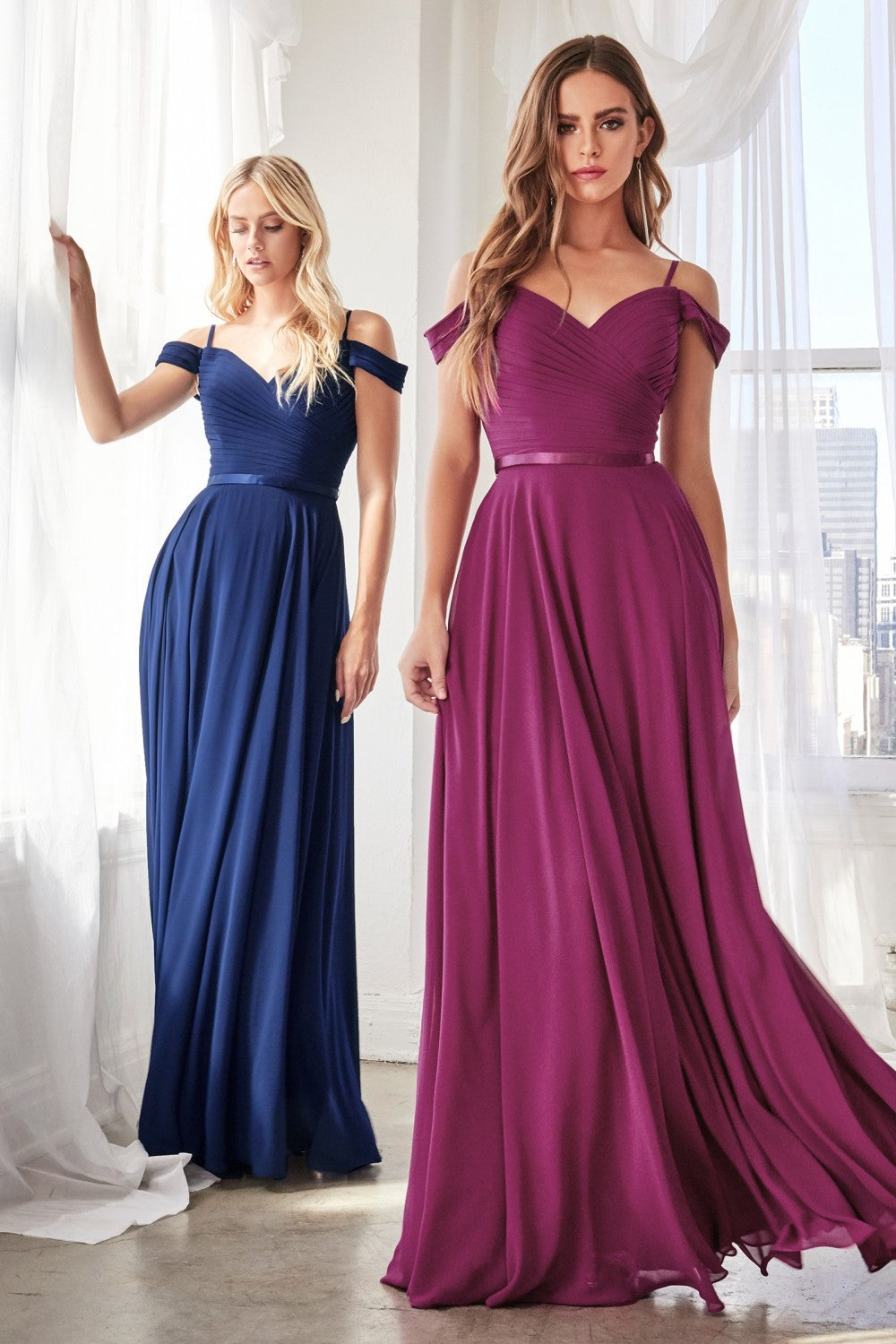 Model CD0156