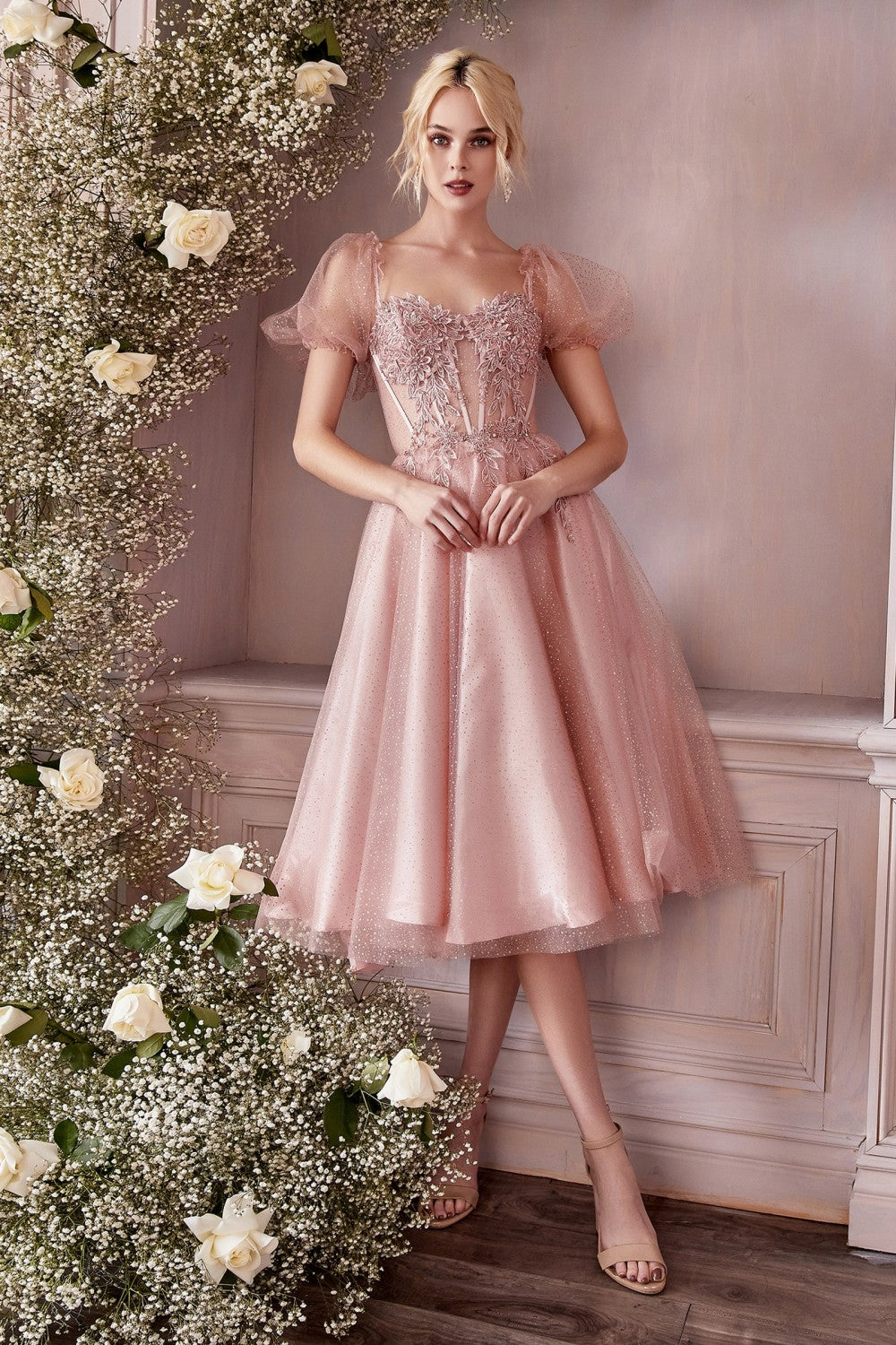 Model CD0187