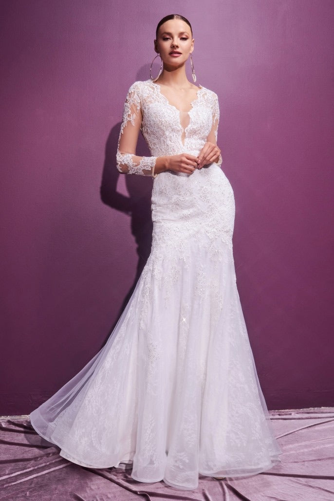 Model CD951W