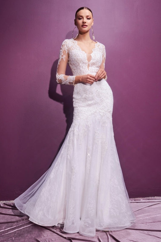 Model CD951W