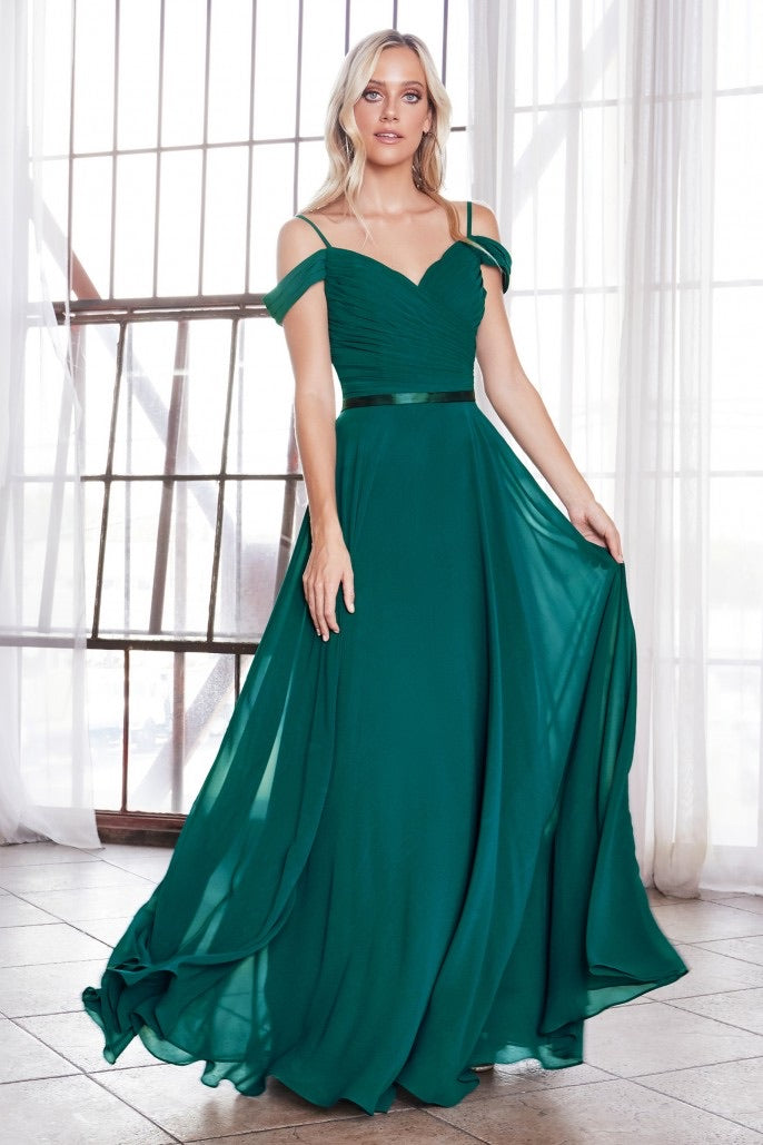Model CD0156