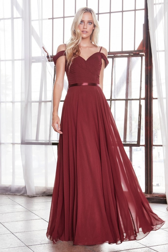 Model CD0156