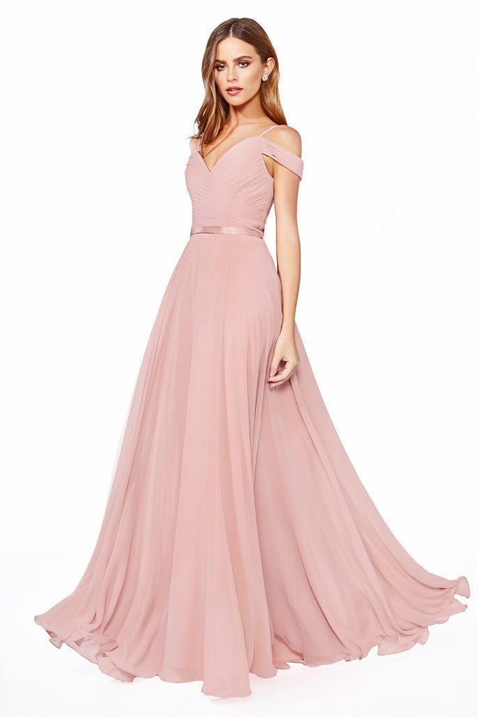 Model CD0156