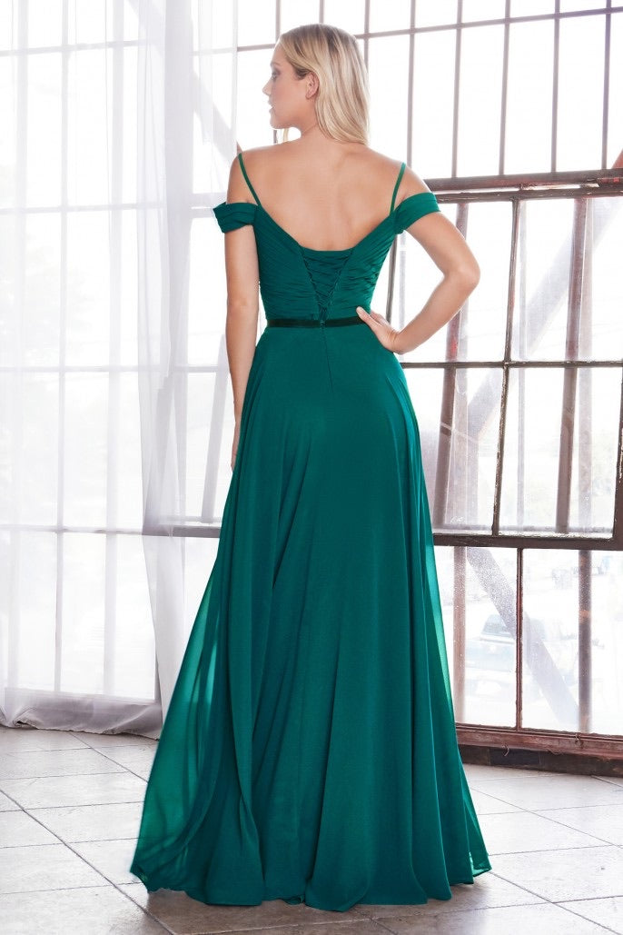 Model CD0156