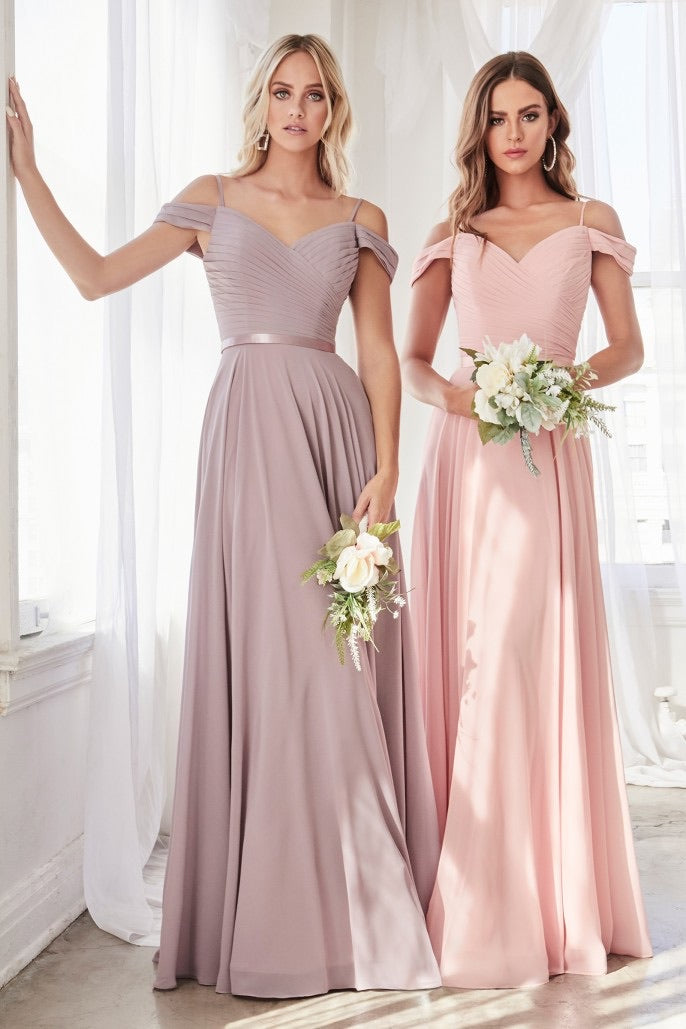 Model CD0156