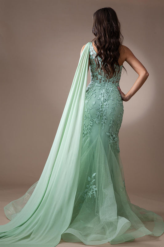 Modelo 7048